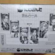 ヒメ日記 2026/01/02 20:58 投稿 山田ゆき 恋する妻たち