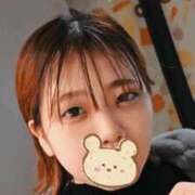 ヒメ日記 2026/01/05 21:18 投稿 山田ゆき 恋する妻たち