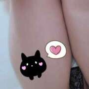 ヒメ日記 2026/01/07 10:08 投稿 山田ゆき 恋する妻たち