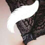 ヒメ日記 2026/01/10 10:18 投稿 山田ゆき 恋する妻たち