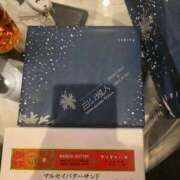 ヒメ日記 2026/01/10 19:38 投稿 山田ゆき 恋する妻たち