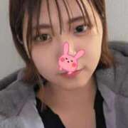 ヒメ日記 2026/01/11 20:08 投稿 山田ゆき 恋する妻たち