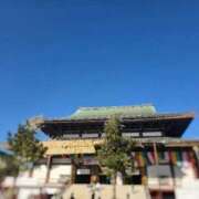 ヒメ日記 2026/01/13 14:18 投稿 山田ゆき 恋する妻たち