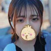 ヒメ日記 2026/01/24 10:08 投稿 山田ゆき 恋する妻たち