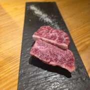 ヒメ日記 2026/01/24 16:48 投稿 山田ゆき 恋する妻たち