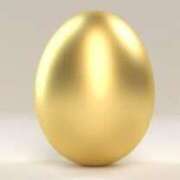 ヒメ日記 2026/01/25 09:08 投稿 山田ゆき 恋する妻たち