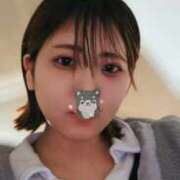 ヒメ日記 2026/01/25 19:58 投稿 山田ゆき 恋する妻たち