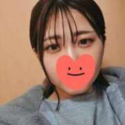 ヒメ日記 2026/01/28 09:56 投稿 山田ゆき 恋する妻たち