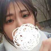 ヒメ日記 2026/01/28 18:28 投稿 山田ゆき 恋する妻たち