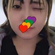 ヒメ日記 2026/01/31 11:18 投稿 山田ゆき 恋する妻たち