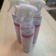 ヒメ日記 2026/01/31 19:58 投稿 山田ゆき 恋する妻たち