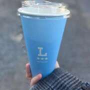 ヒメ日記 2026/02/02 15:08 投稿 山田ゆき 恋する妻たち