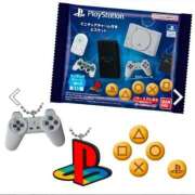 ヒメ日記 2026/02/03 20:08 投稿 山田ゆき 恋する妻たち