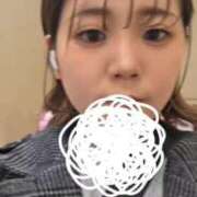 ヒメ日記 2026/02/04 17:38 投稿 山田ゆき 恋する妻たち