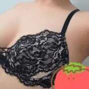 ヒメ日記 2026/02/06 08:48 投稿 山田ゆき 恋する妻たち