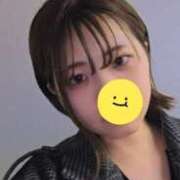 ヒメ日記 2026/02/06 10:58 投稿 山田ゆき 恋する妻たち