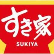 ヒメ日記 2026/02/06 17:34 投稿 山田ゆき 恋する妻たち