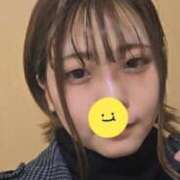 ヒメ日記 2026/02/07 09:48 投稿 山田ゆき 恋する妻たち