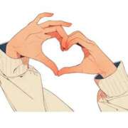 ヒメ日記 2026/02/07 11:11 投稿 山田ゆき 恋する妻たち