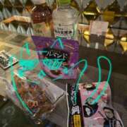 ヒメ日記 2026/02/11 17:18 投稿 山田ゆき 恋する妻たち