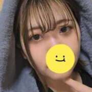 ヒメ日記 2026/02/13 09:08 投稿 山田ゆき 恋する妻たち