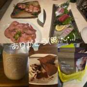 ヒメ日記 2026/02/13 19:34 投稿 山田ゆき 恋する妻たち