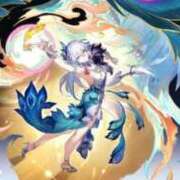 ヒメ日記 2026/02/14 10:28 投稿 山田ゆき 恋する妻たち