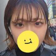 ヒメ日記 2026/02/15 16:28 投稿 山田ゆき 恋する妻たち