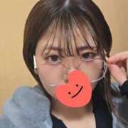 ヒメ日記 2026/02/18 09:48 投稿 山田ゆき 恋する妻たち