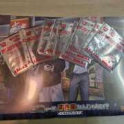 ヒメ日記 2026/02/18 18:58 投稿 山田ゆき 恋する妻たち