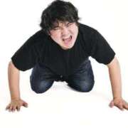 ヒメ日記 2026/02/21 10:28 投稿 山田ゆき 恋する妻たち