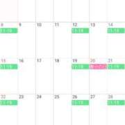 ヒメ日記 2026/03/01 11:05 投稿 山田ゆき 恋する妻たち