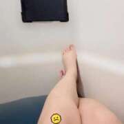 ヒメ日記 2026/03/02 20:48 投稿 山田ゆき 恋する妻たち