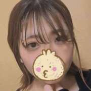 ヒメ日記 2026/03/04 09:58 投稿 山田ゆき 恋する妻たち