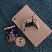 ヒメ日記 2026/03/04 18:58 投稿 山田ゆき 恋する妻たち