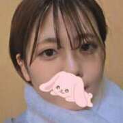 ヒメ日記 2026/03/07 10:00 投稿 山田ゆき 恋する妻たち