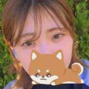 ヒメ日記 2026/03/14 10:18 投稿 山田ゆき 恋する妻たち