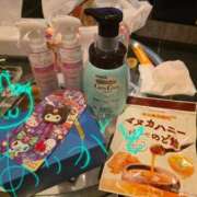 ヒメ日記 2026/03/14 19:58 投稿 山田ゆき 恋する妻たち