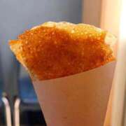 ヒメ日記 2026/03/15 09:26 投稿 山田ゆき 恋する妻たち