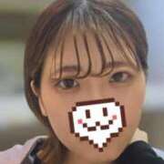 ヒメ日記 2026/03/15 17:38 投稿 山田ゆき 恋する妻たち