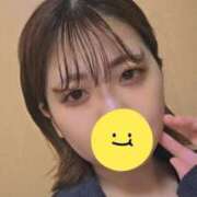 ヒメ日記 2026/03/21 09:49 投稿 山田ゆき 恋する妻たち