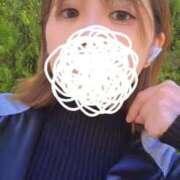 ヒメ日記 2026/03/26 10:18 投稿 山田ゆき 恋する妻たち