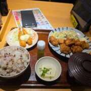 ヒメ日記 2026/03/26 19:38 投稿 山田ゆき 恋する妻たち