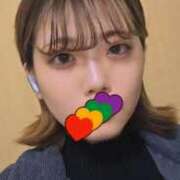 ヒメ日記 2026/03/28 10:12 投稿 山田ゆき 恋する妻たち