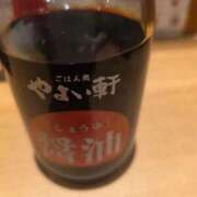 ヒメ日記 2026/03/29 09:58 投稿 山田ゆき 恋する妻たち