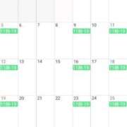 ヒメ日記 2026/04/01 20:18 投稿 山田ゆき 恋する妻たち