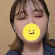 ヒメ日記 2026/04/09 10:08 投稿 山田ゆき 恋する妻たち