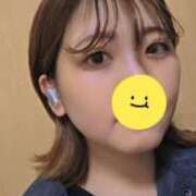 ヒメ日記 2026/04/09 18:58 投稿 山田ゆき 恋する妻たち