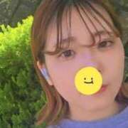 ヒメ日記 2026/04/11 09:59 投稿 山田ゆき 恋する妻たち