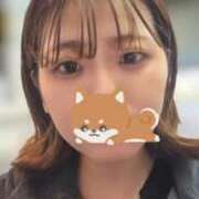 ヒメ日記 2026/04/12 11:18 投稿 山田ゆき 恋する妻たち